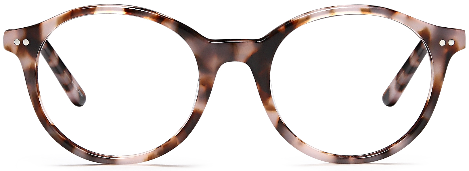 Ono Optical Specials W1509